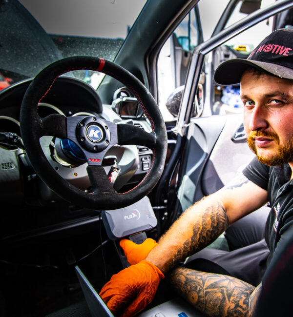 Berkshire Modifications And Remapping - RH MOTIVE - Mobile Mechanic Berkshire & Hampshire UK - Automotive Photography By KW Creative - Kent Wynne Automotive (C)
