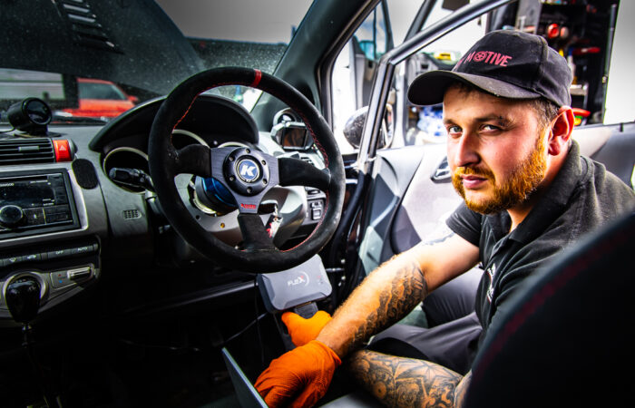 Berkshire Modifications And Remapping - RH MOTIVE - Mobile Mechanic Berkshire & Hampshire UK - Automotive Photography By KW Creative - Kent Wynne Automotive (C)