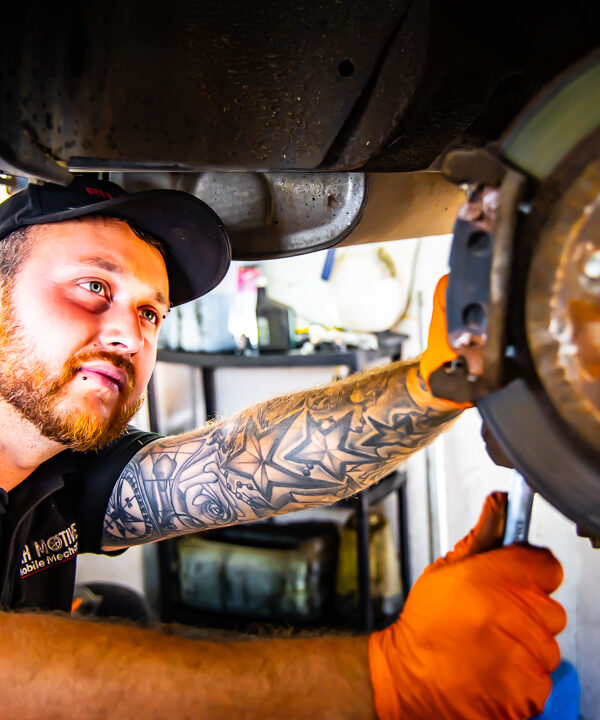 Car Servicing And Repairs Berkshire - RH MOTIVE - Mobile Mechanic Berkshire & Hampshire UK - Automotive Photography By KW Creative - Kent Wynne Automotive (C).jpg