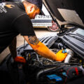 Expert Engine Repair Services in Berkshire and Hampshire
