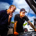 Quality Repairs For Your Car At Affordable Prices