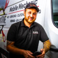 Why Use a Mobile Mechanic in Berkshire and Hampshire?