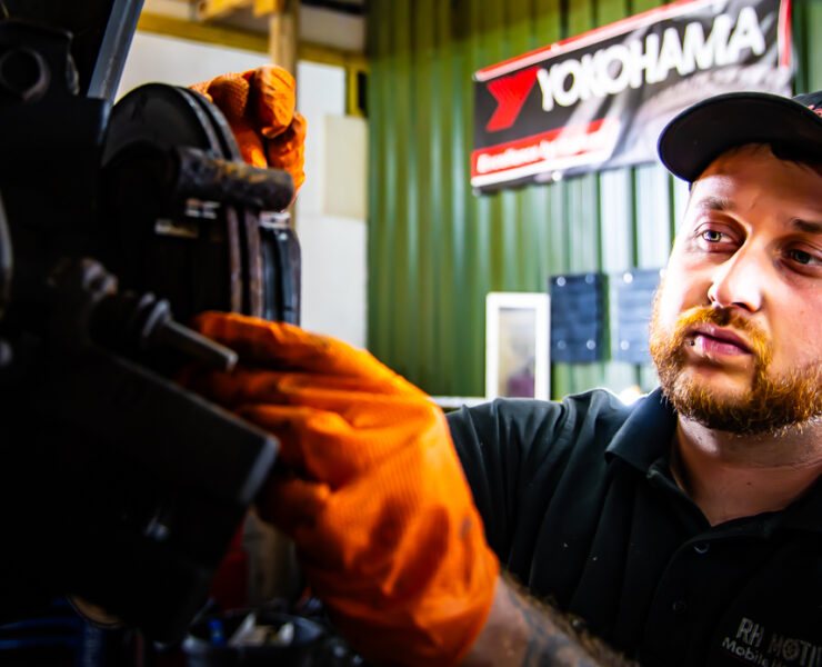 Brakes and Brake Repairs Berkshire - RH MOTIVE - Mobile Mechanic Berkshire & Hampshire UK - Automotive Photography By KW Creative - Kent Wynne Automotive (C) Brakes and Brake Repairs Berkshire - RH MOTIVE - Mobile Mechanic Berkshire & Hampshire UK - Automotive Photography By KW Creative - Kent Wynne Automotive (C)