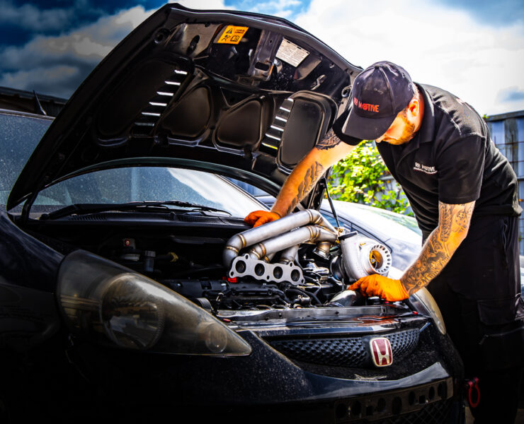 Car Modifications And Remapping Berkshire - RH MOTIVE - Mobile Mechanic Berkshire & Hampshire UK - Automotive Photography By KW Creative - Kent Wynne Automotive (C).jpg Car Modifications And Remapping Berkshire - RH MOTIVE - Mobile Mechanic Berkshire & Hampshire UK - Automotive Photography By KW Creative - Kent Wynne Automotive (C).jpg