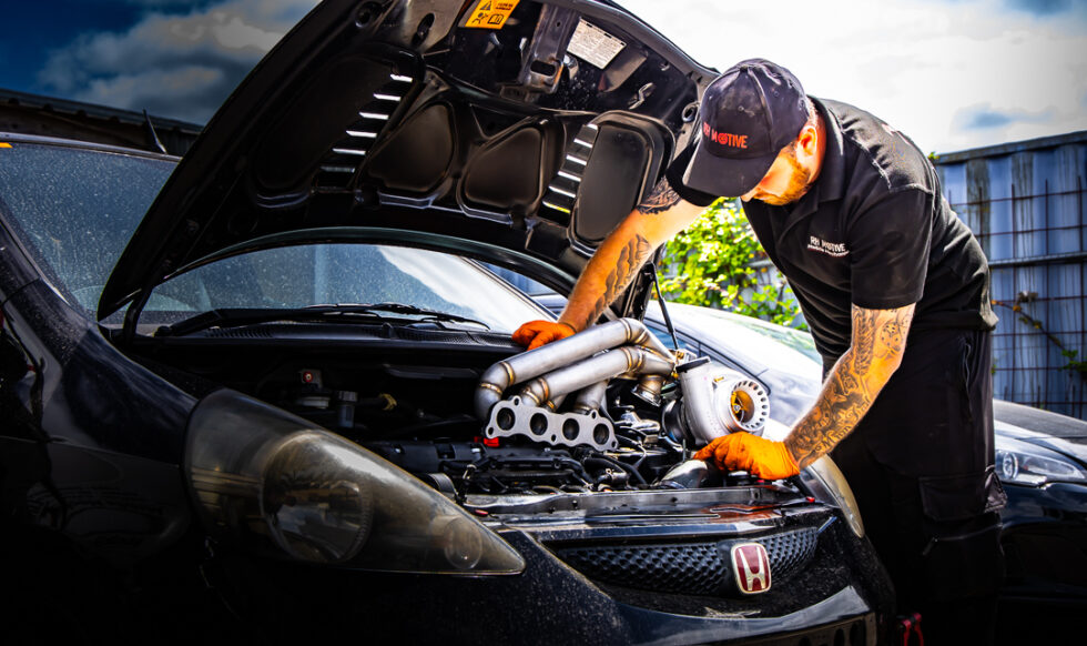 Car Modifications And Remapping Berkshire - RH MOTIVE - Mobile Mechanic Berkshire & Hampshire UK - Automotive Photography By KW Creative - Kent Wynne Automotive (C).jpg