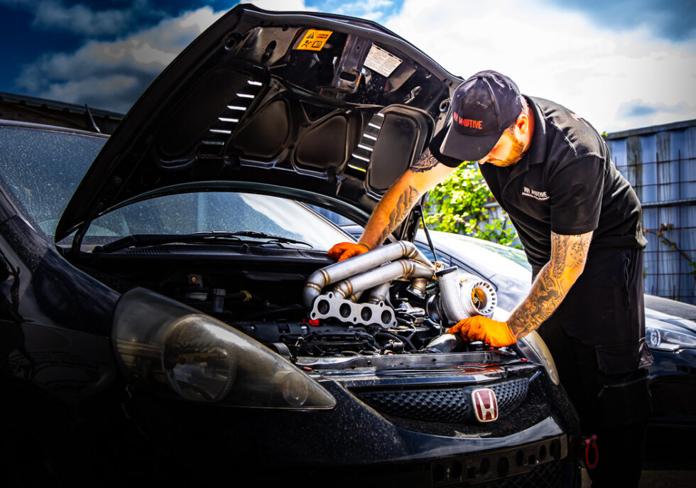 Car Modifications And Remapping Berkshire - RH MOTIVE - Mobile Mechanic Berkshire & Hampshire UK - Automotive Photography By KW Creative - Kent Wynne Automotive (C).jpg