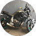 RH Motive Customer Reviews RH Motive Customer Reviews