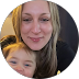 RH Motive Customer Reviews RH Motive Customer Reviews
