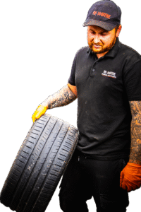 Ryan Highland Cut Outs 1 - RH MOTIVE - Mobile Mechanic Berkshire & Hampshire UK - Automotive Photography By KW Creative - Kent Wynne Automotive (C)