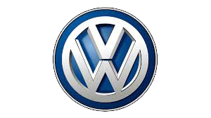 Car Brands We Service At RH Motive - Volkswagen Logo