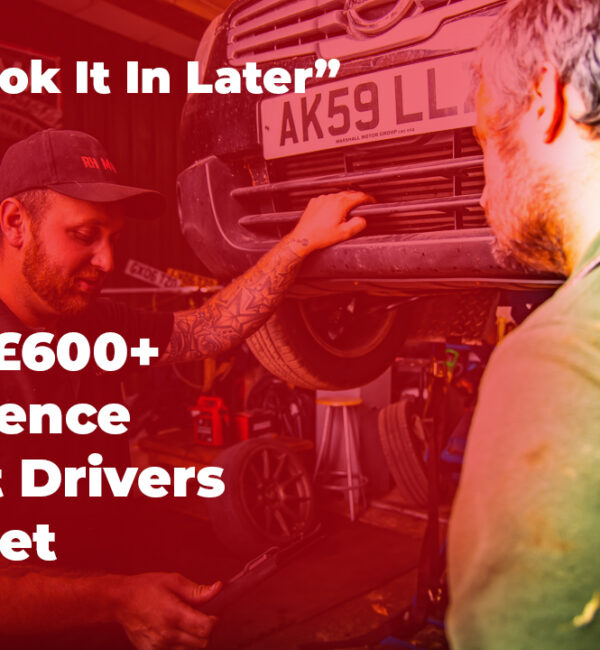 I’ll Book It In Later” – The £600 Sentence Most Drivers Regret- 2026 BLOGS - RH MOTIVE - Mobile Mechanic Berkshire & Hampshire UK - Automotive Photography By KW Creative - Kent Wynne Automotive (C) copy